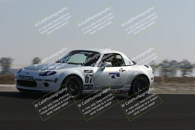 media/Feb-22-2025-SCCA SD (Sat) [[57201885c5]]/Group Two/Group 2/